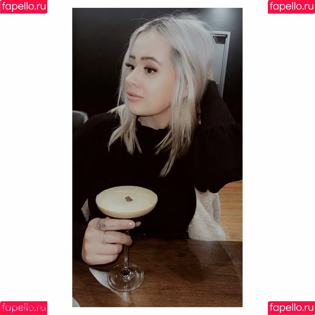 Kathryn Onlyfans Photo Gallery 