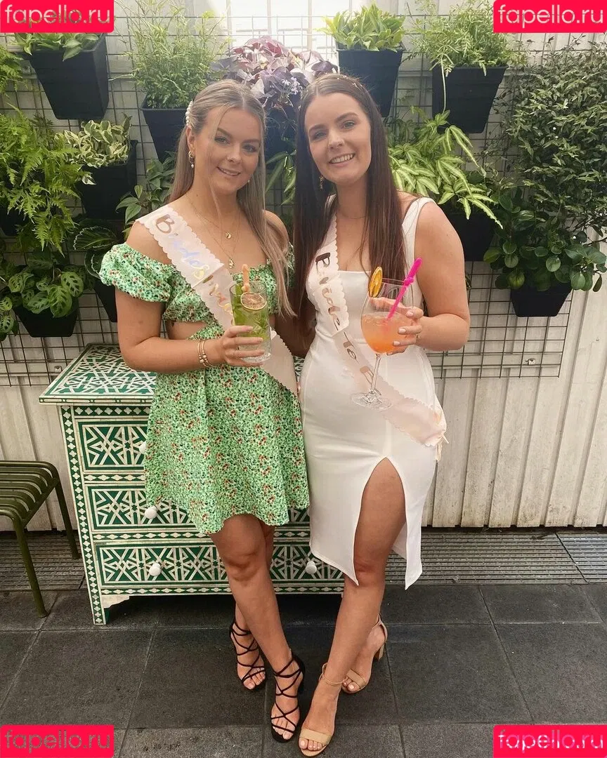 Kathryn Onlyfans Photo Gallery 