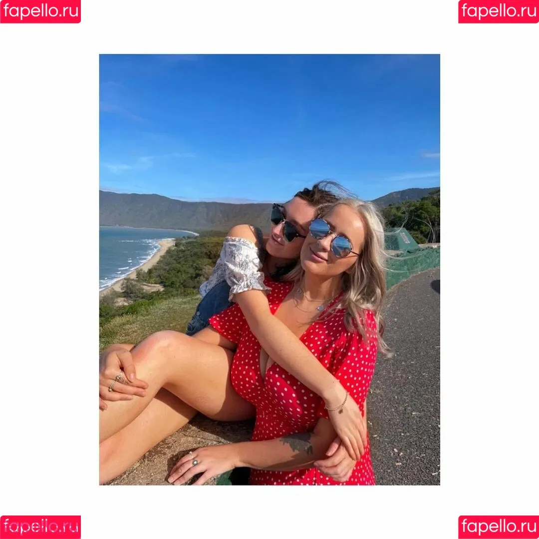 Kathryn Onlyfans Photo Gallery 