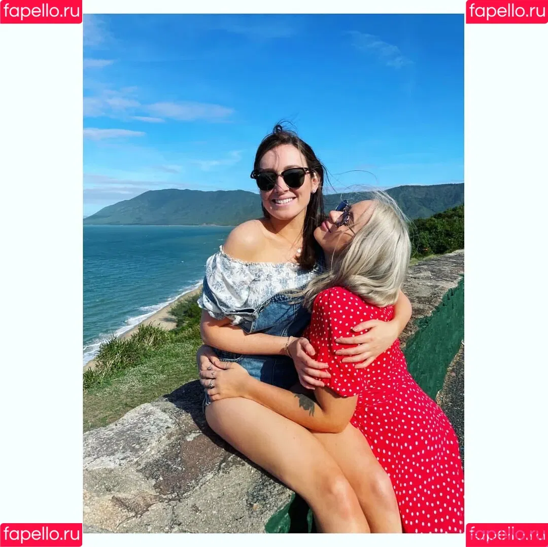 Kathryn Onlyfans Photo Gallery 