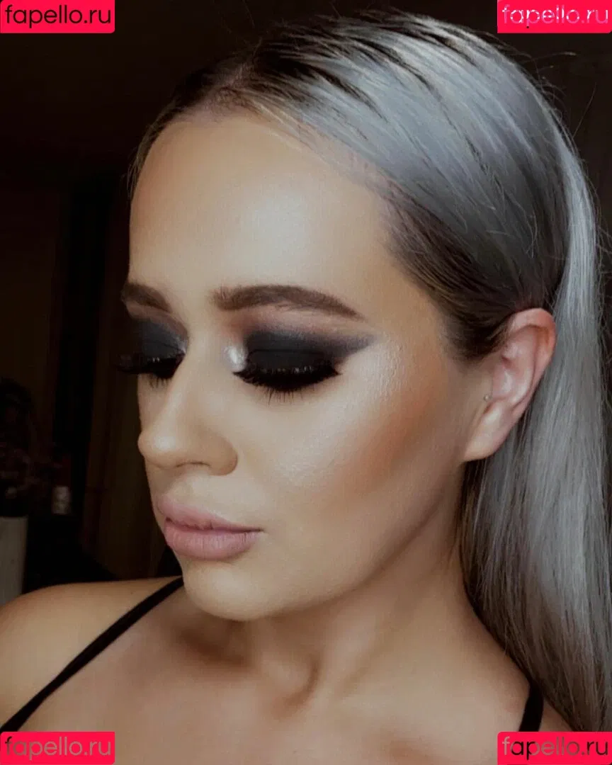Kathryn Onlyfans Photo Gallery 