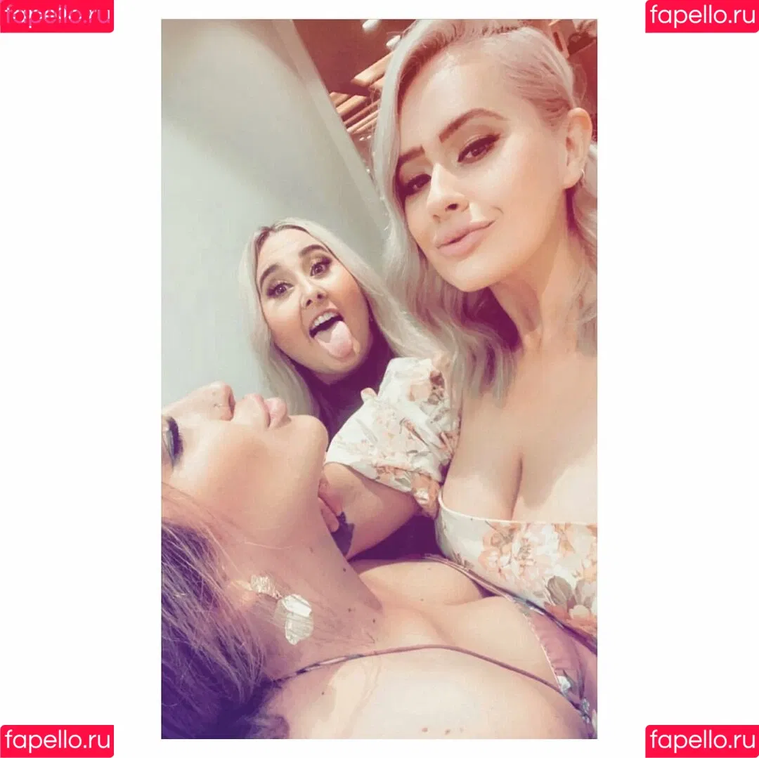 Kathryn Onlyfans Photo Gallery 