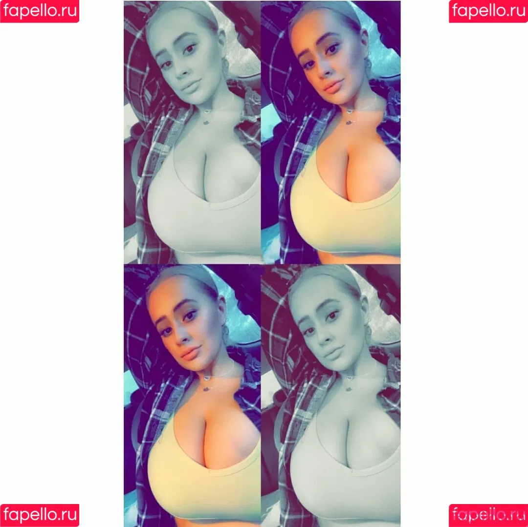 Kathryn Onlyfans Photo Gallery 