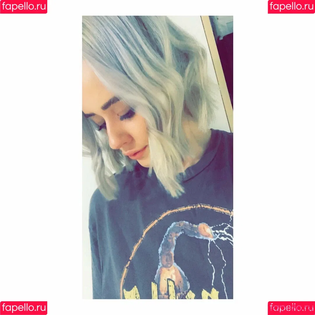 Kathryn Onlyfans Photo Gallery 