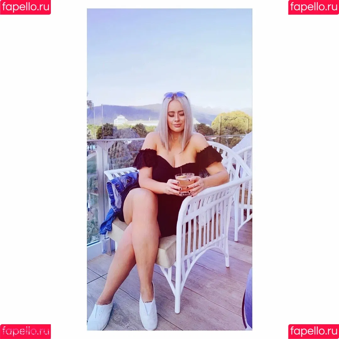 Kathryn Onlyfans Photo Gallery 