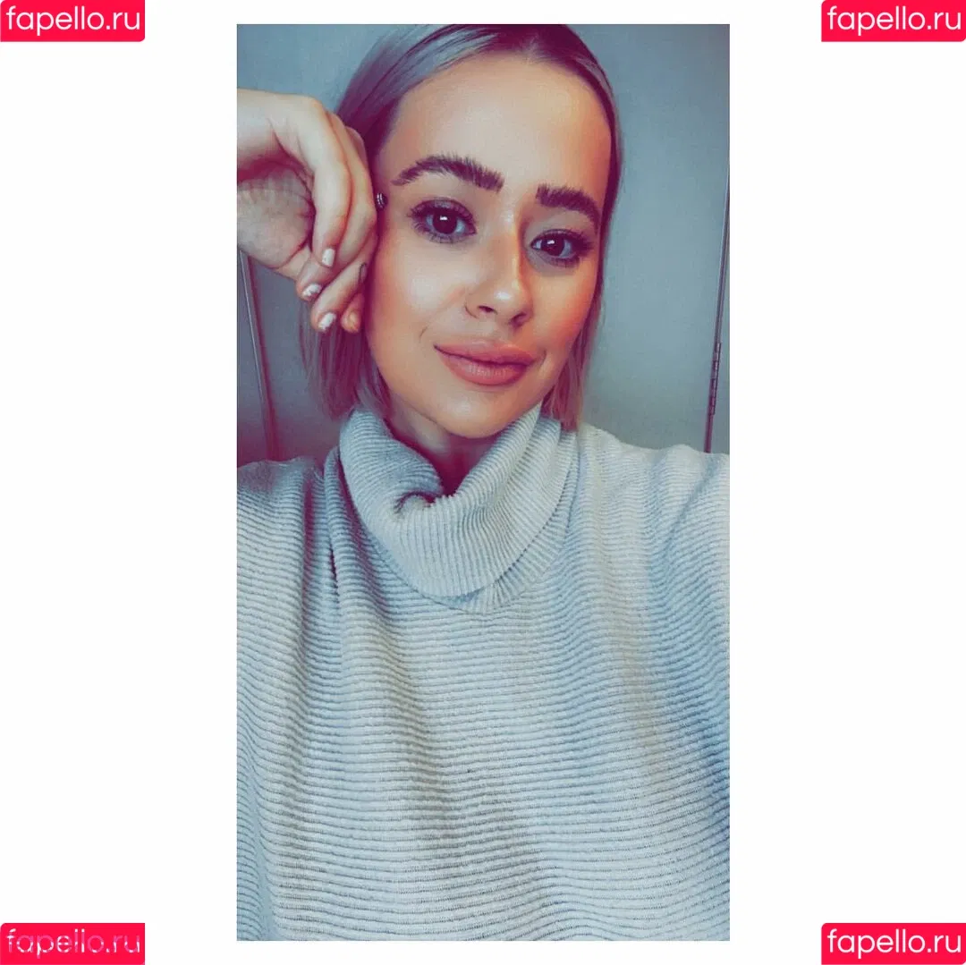 Kathryn Onlyfans Photo Gallery 