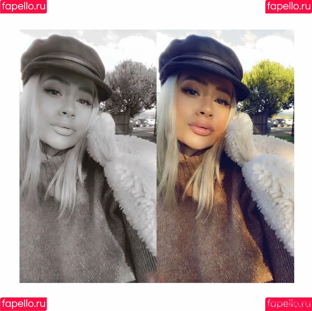 Kathryn Onlyfans Photo Gallery 