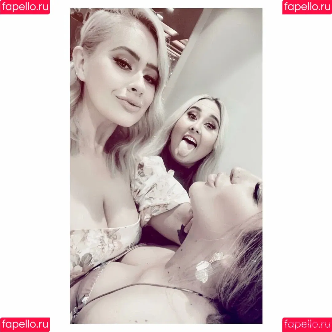 Kathryn Onlyfans Photo Gallery 