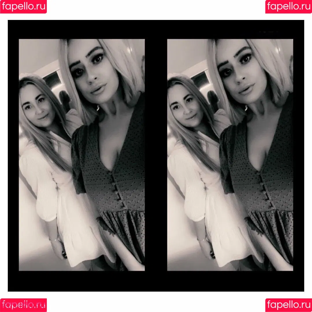 Kathryn Onlyfans Photo Gallery 