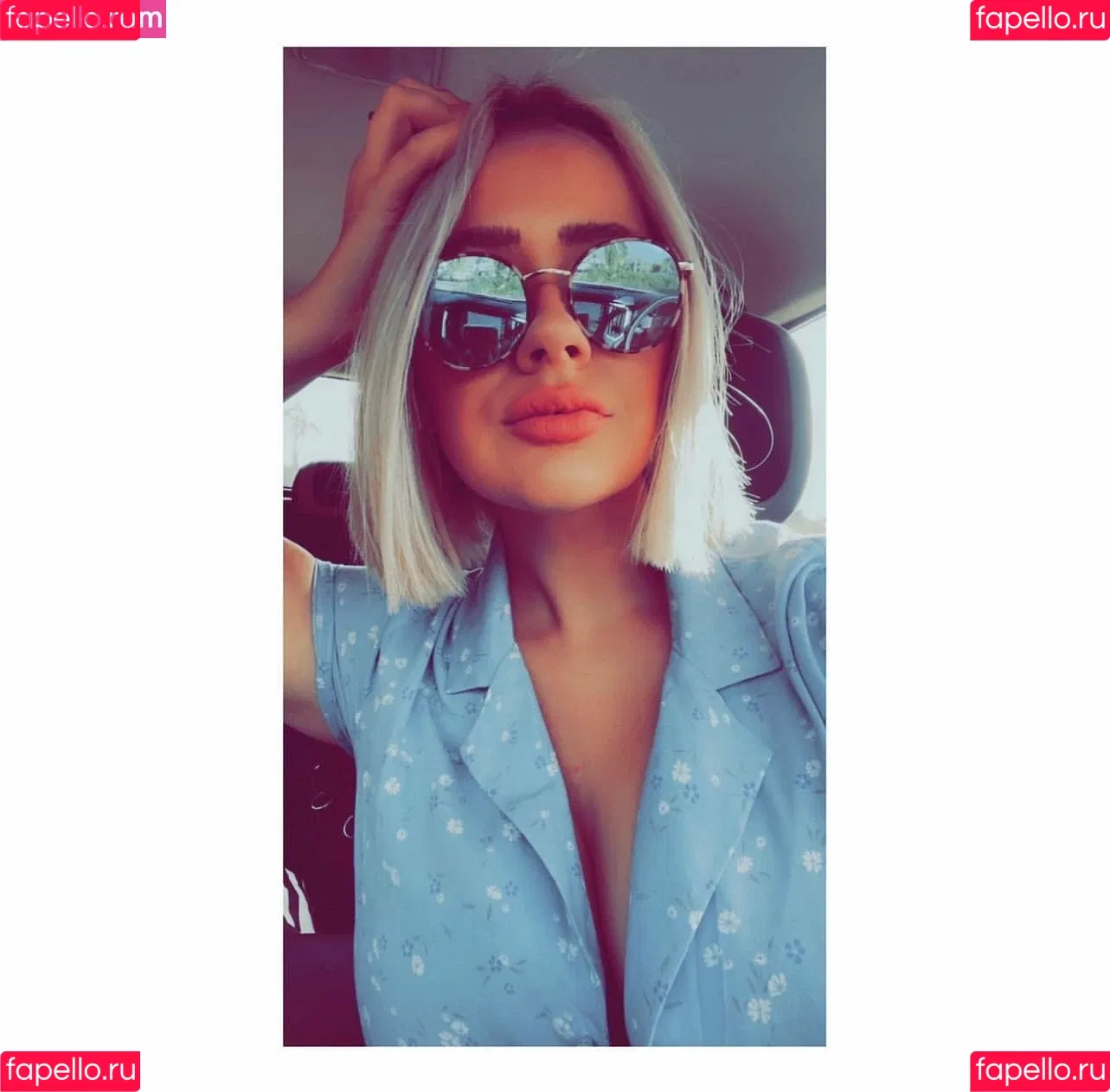Kathryn Onlyfans Photo Gallery 