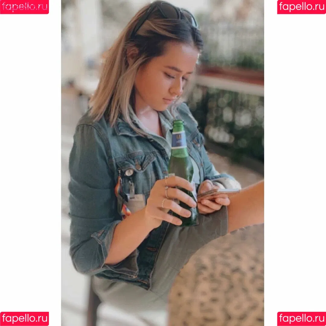 Kathryn Onlyfans Photo Gallery 