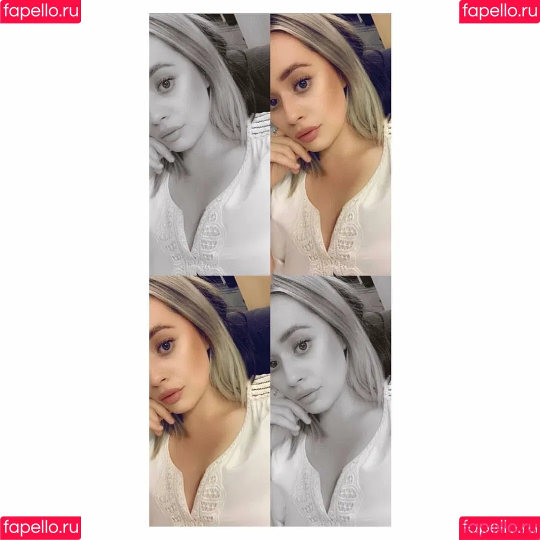 Kathryn Onlyfans Photo Gallery 