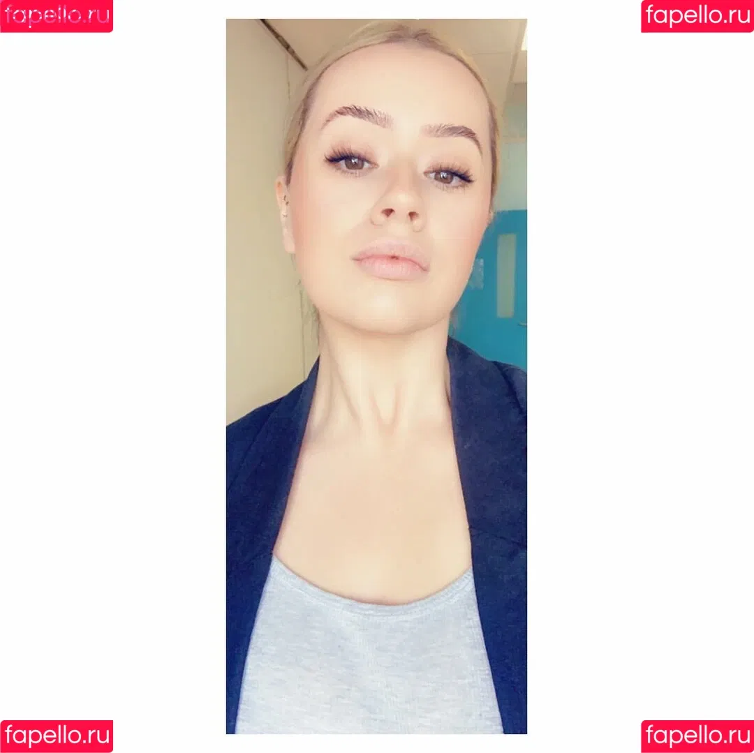 Kathryn Onlyfans Photo Gallery 