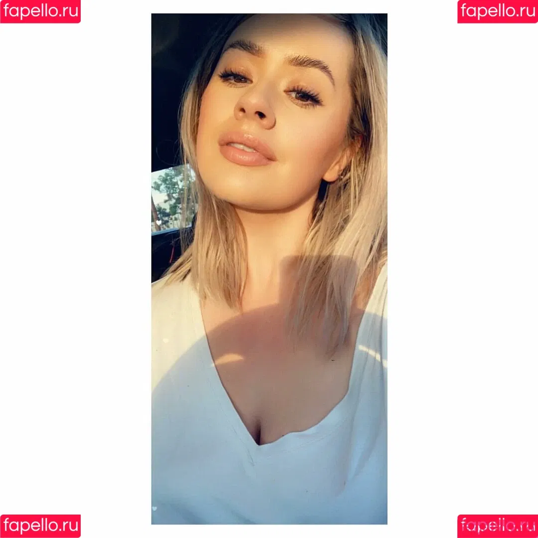 Kathryn Onlyfans Photo Gallery 