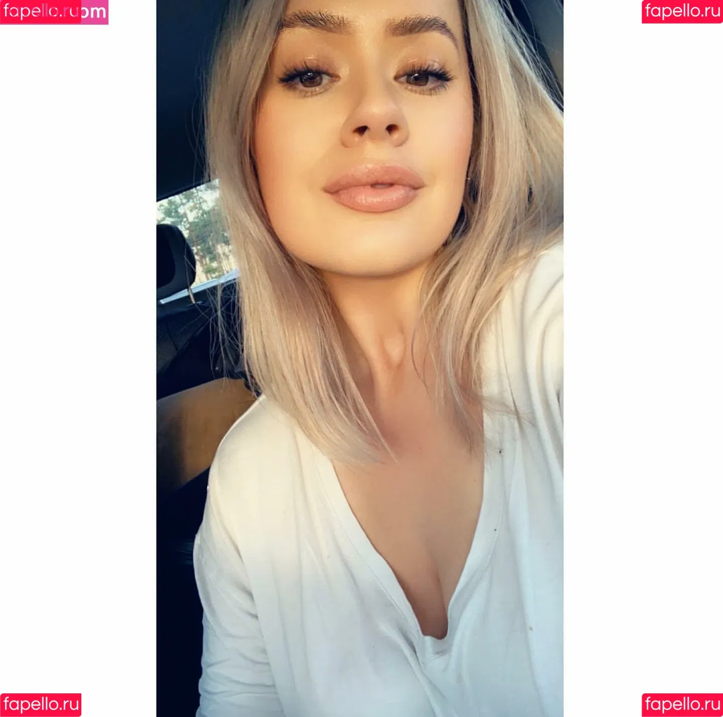 Kathryn Onlyfans Photo Gallery 