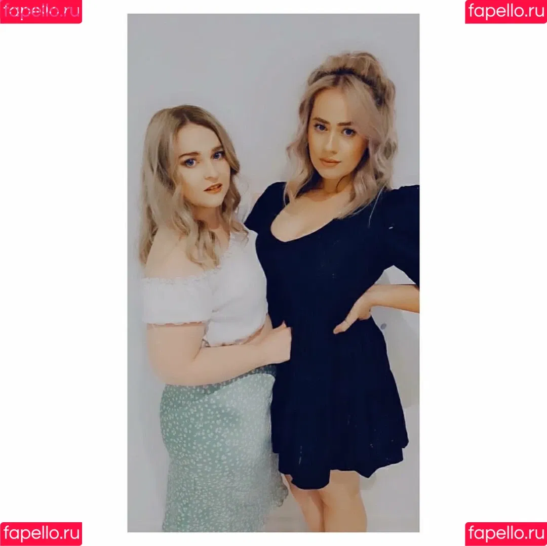 Kathryn Onlyfans Photo Gallery 