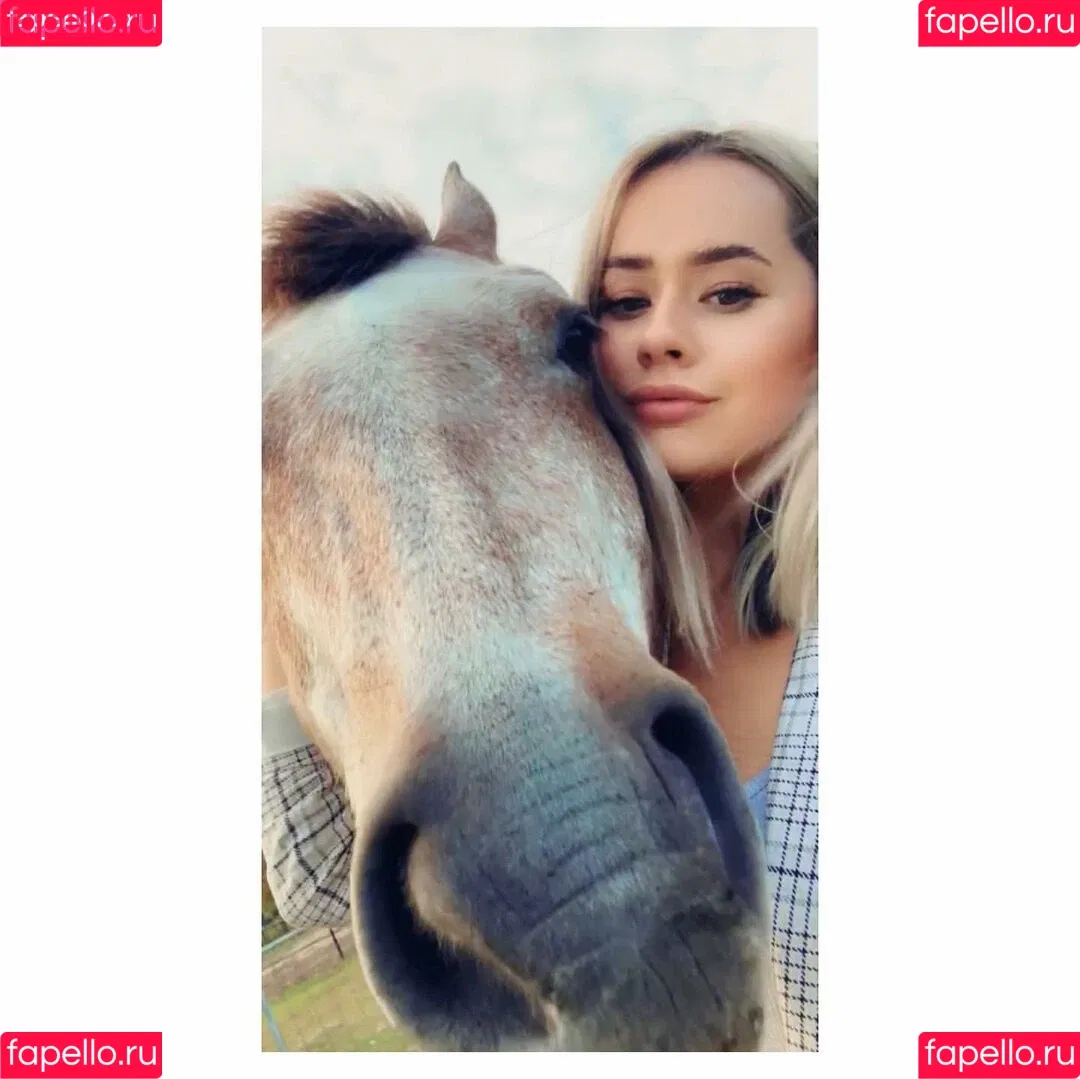 Kathryn Onlyfans Photo Gallery 
