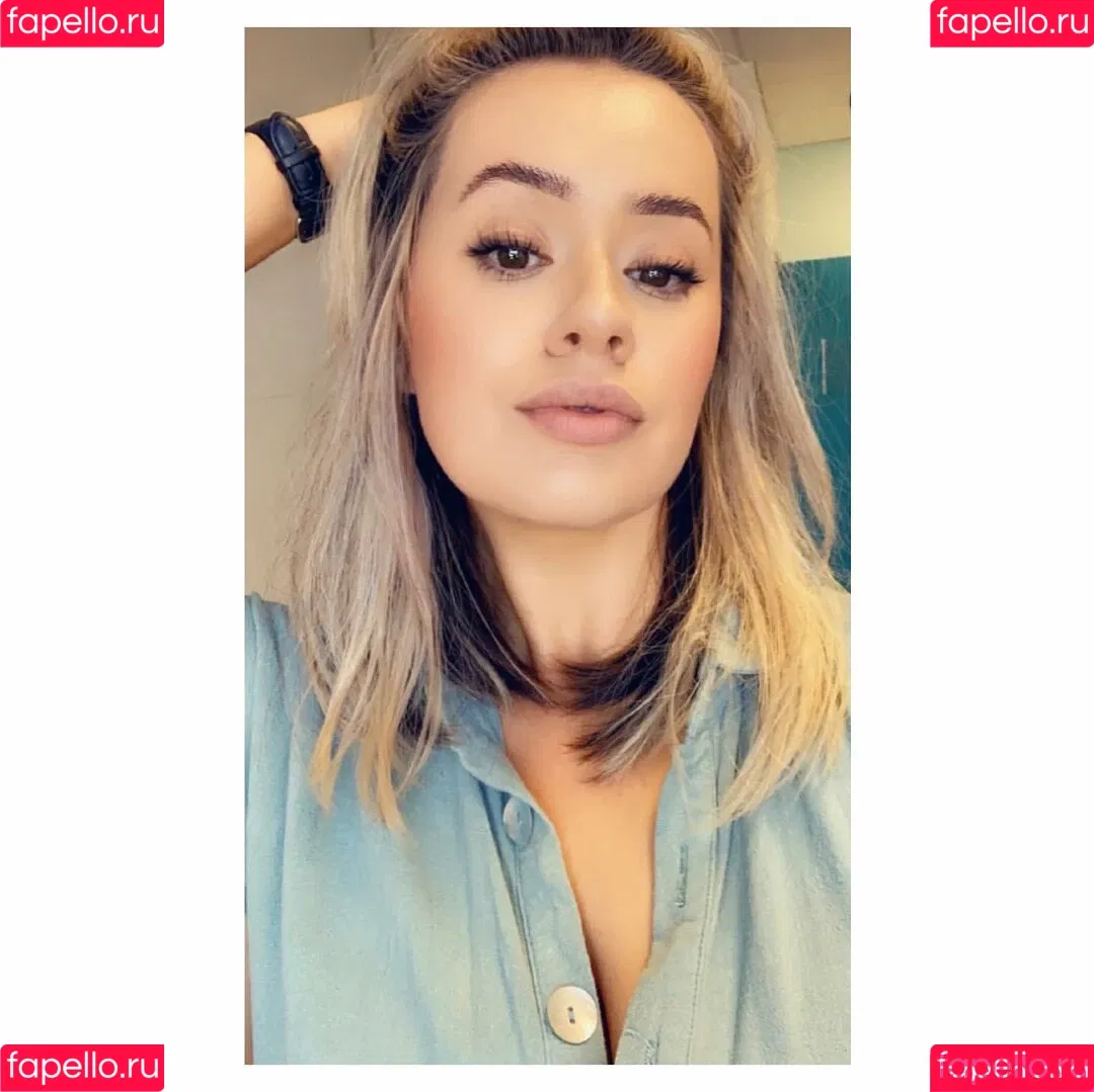Kathryn Onlyfans Photo Gallery 