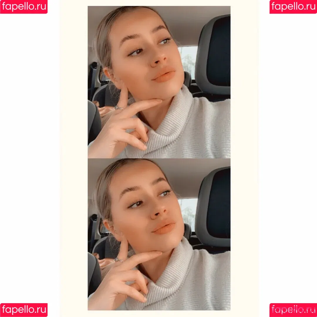 Kathryn Onlyfans Photo Gallery 