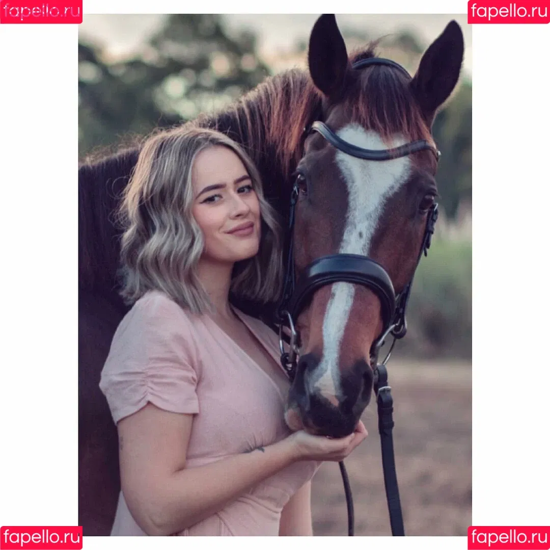 Kathryn Onlyfans Photo Gallery 