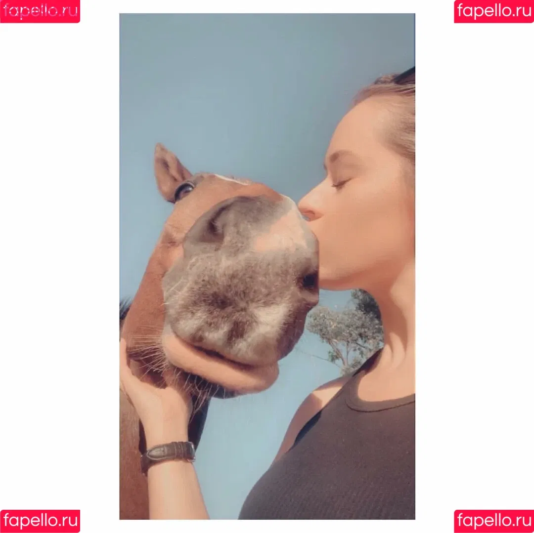 Kathryn Onlyfans Photo Gallery 