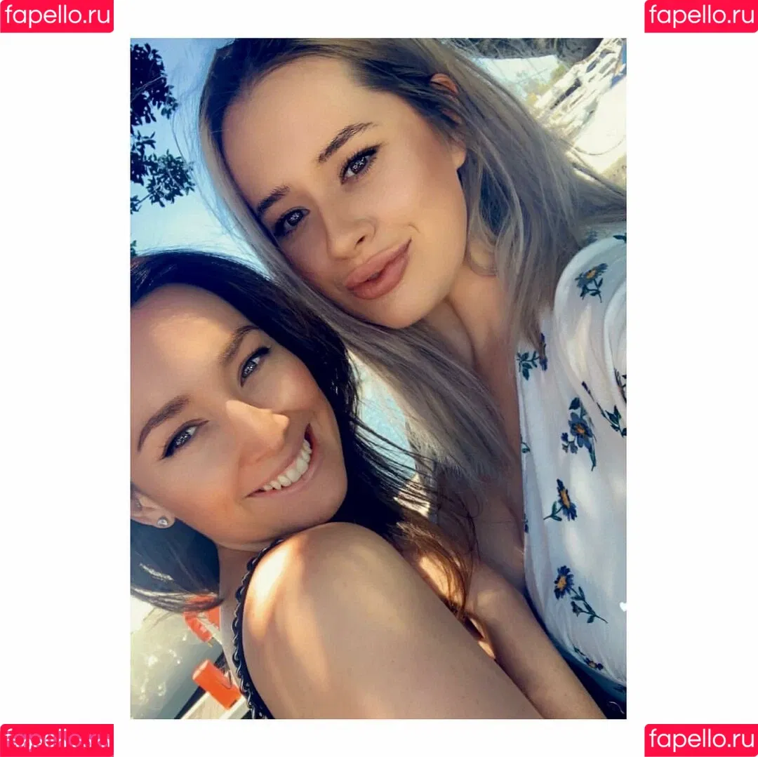 Kathryn Onlyfans Photo Gallery 