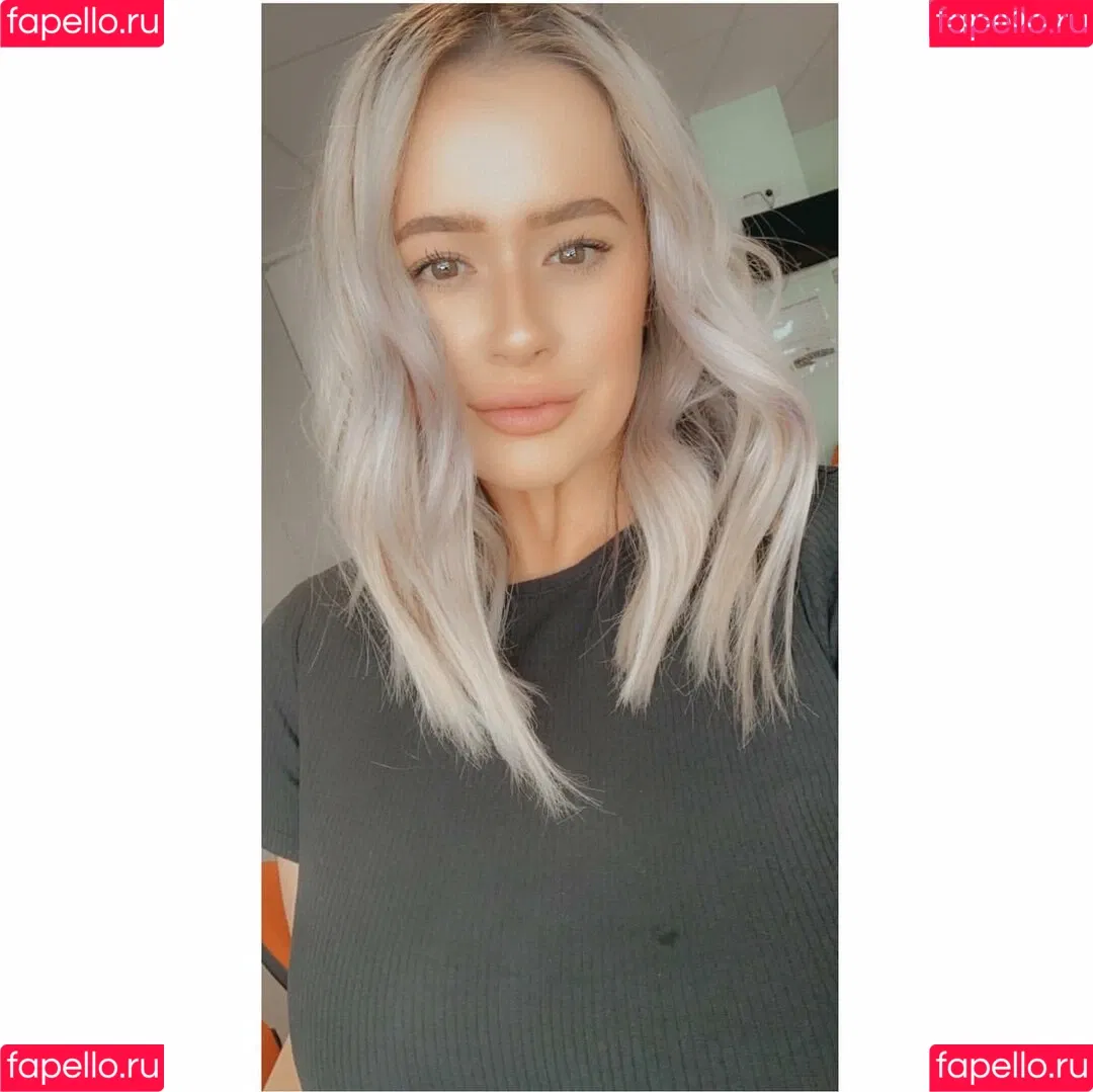 Kathryn Onlyfans Photo Gallery 