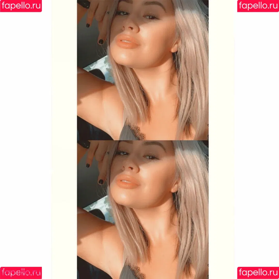 Kathryn Onlyfans Photo Gallery 