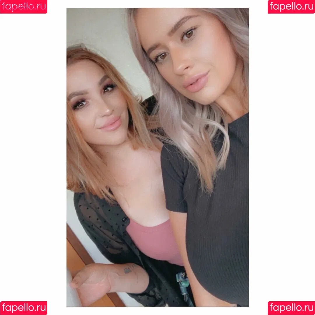 Kathryn Onlyfans Photo Gallery 