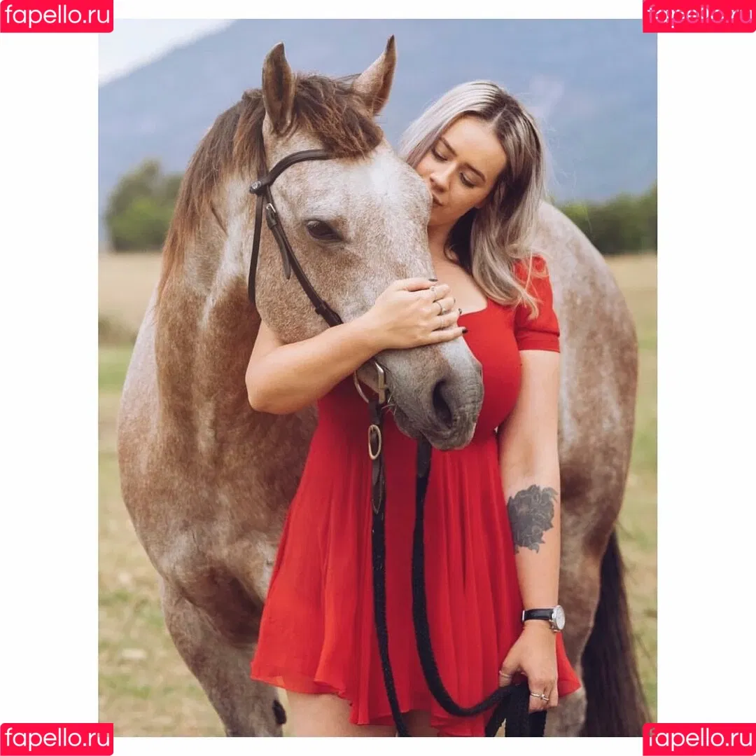 Kathryn Onlyfans Photo Gallery 