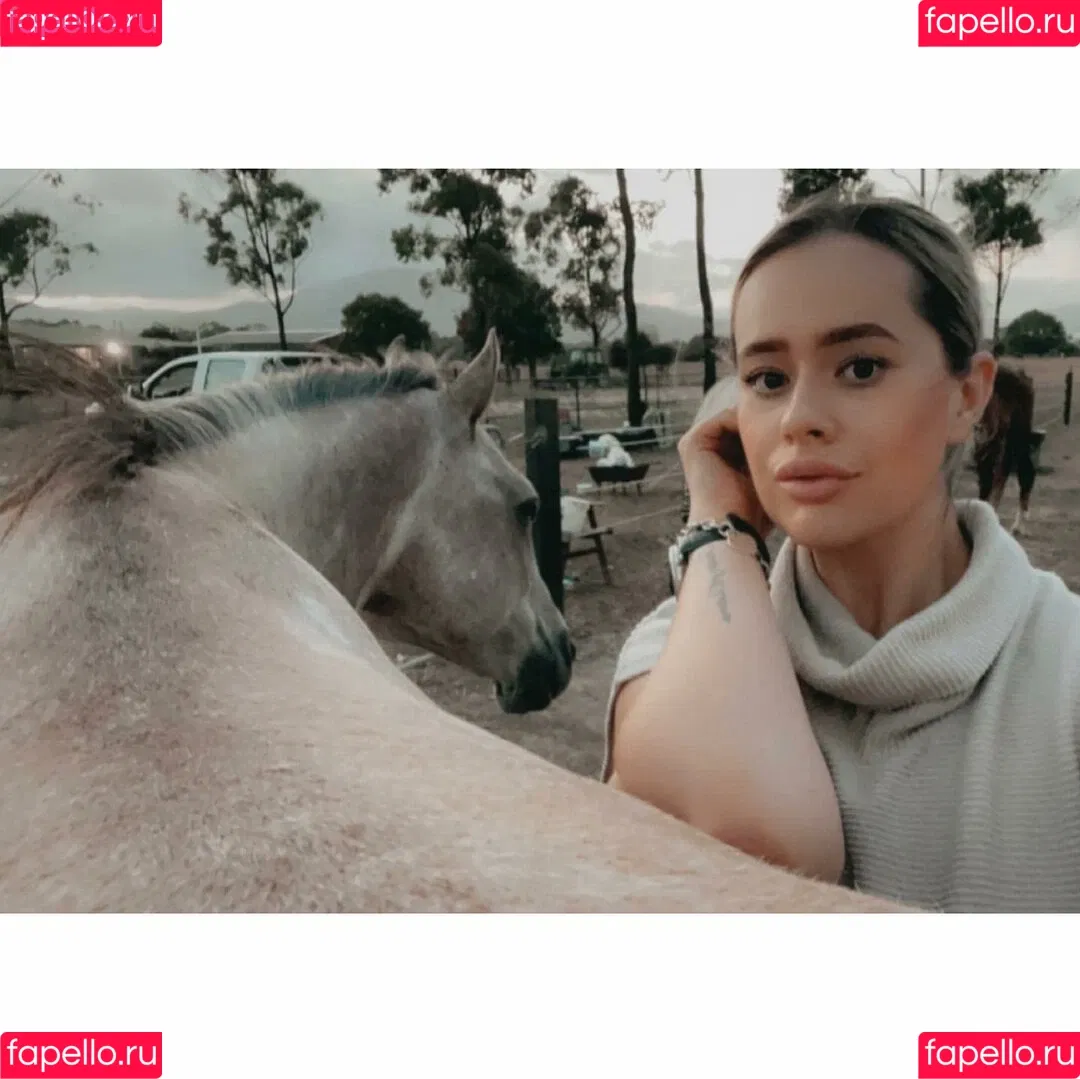 Kathryn Onlyfans Photo Gallery 