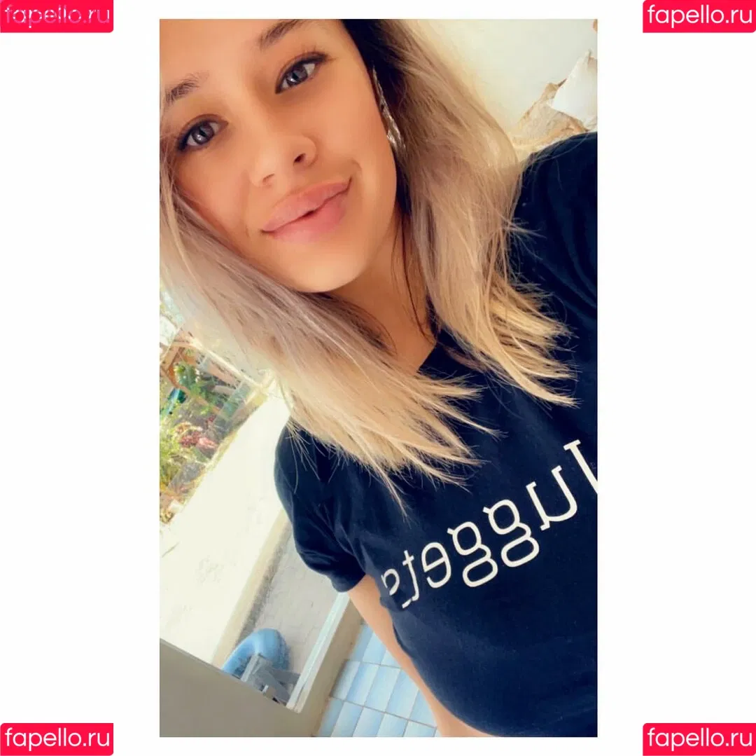 Kathryn Onlyfans Photo Gallery 