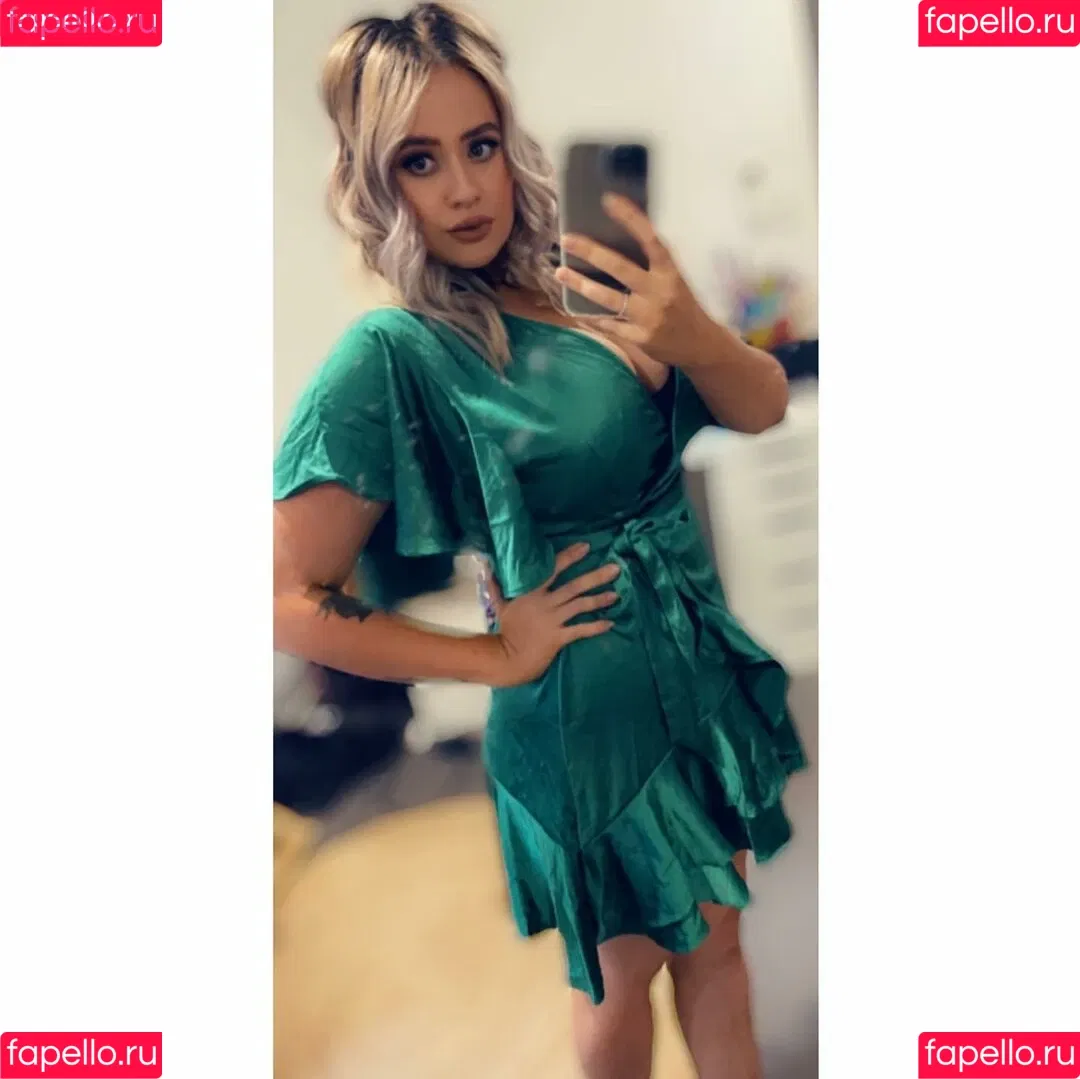 Kathryn Onlyfans Photo Gallery 