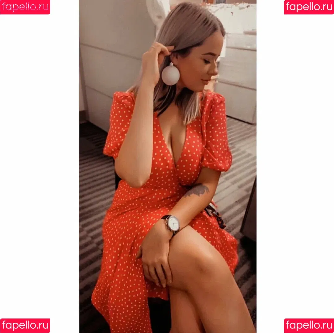 Kathryn Onlyfans Photo Gallery 