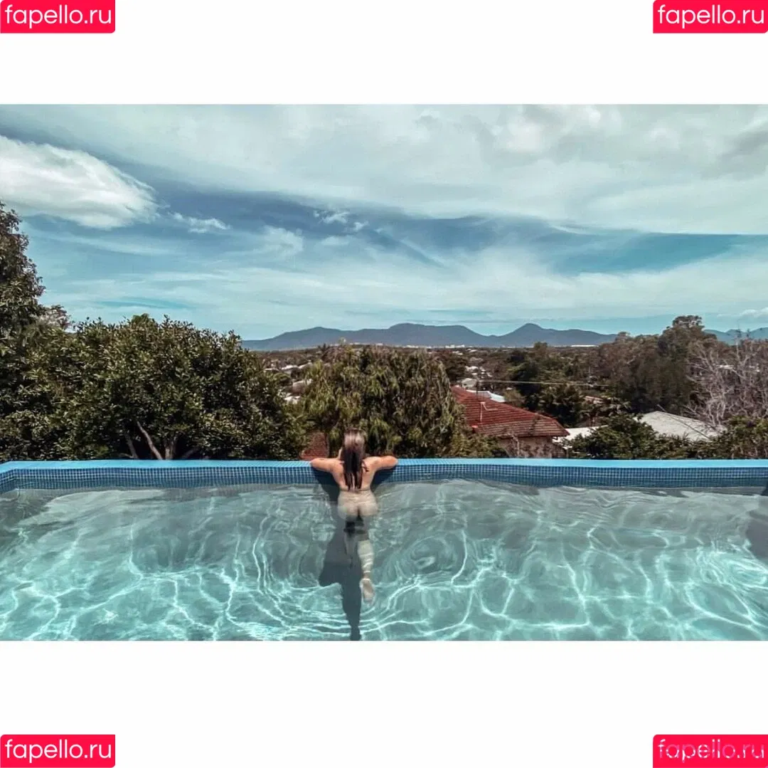 Kathryn Onlyfans Photo Gallery 