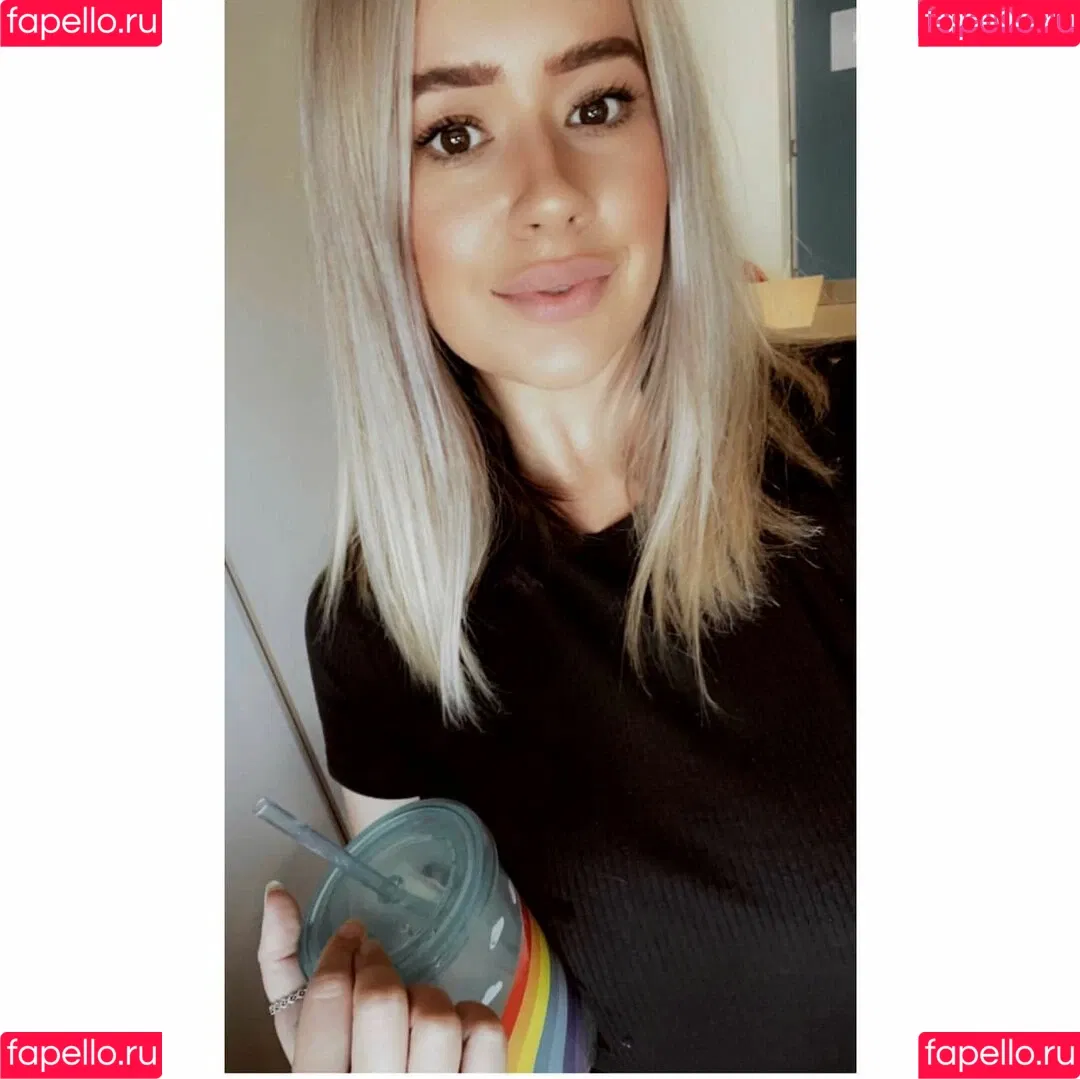 Kathryn Onlyfans Photo Gallery 