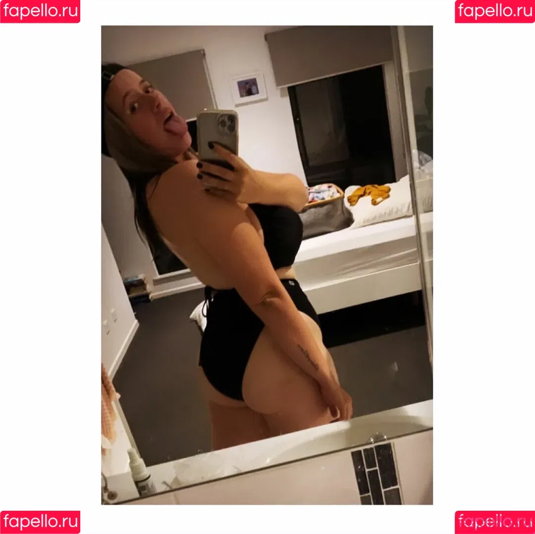 Kathryn Onlyfans Photo Gallery 