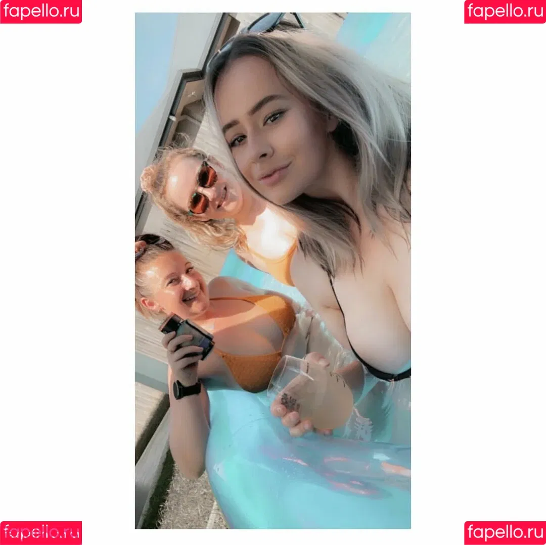 Kathryn Onlyfans Photo Gallery 