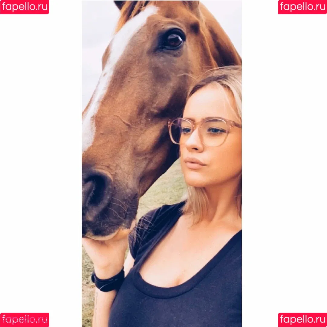 Kathryn Onlyfans Photo Gallery 