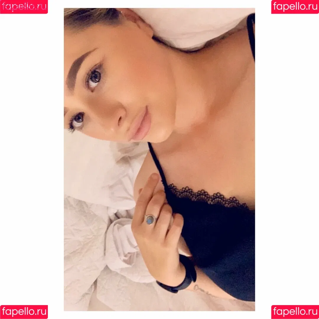 Kathryn Onlyfans Photo Gallery 