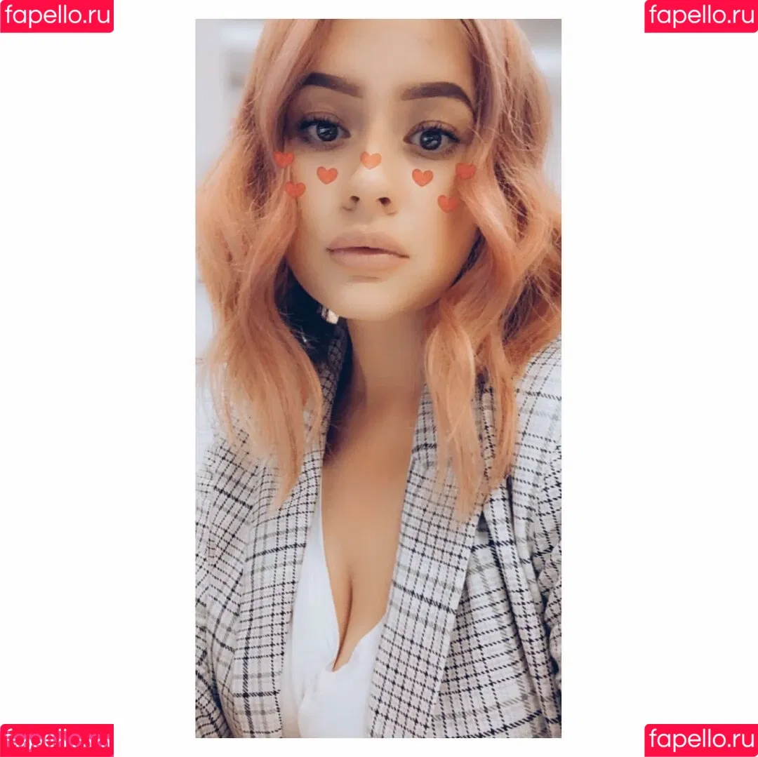 Kathryn Onlyfans Photo Gallery 