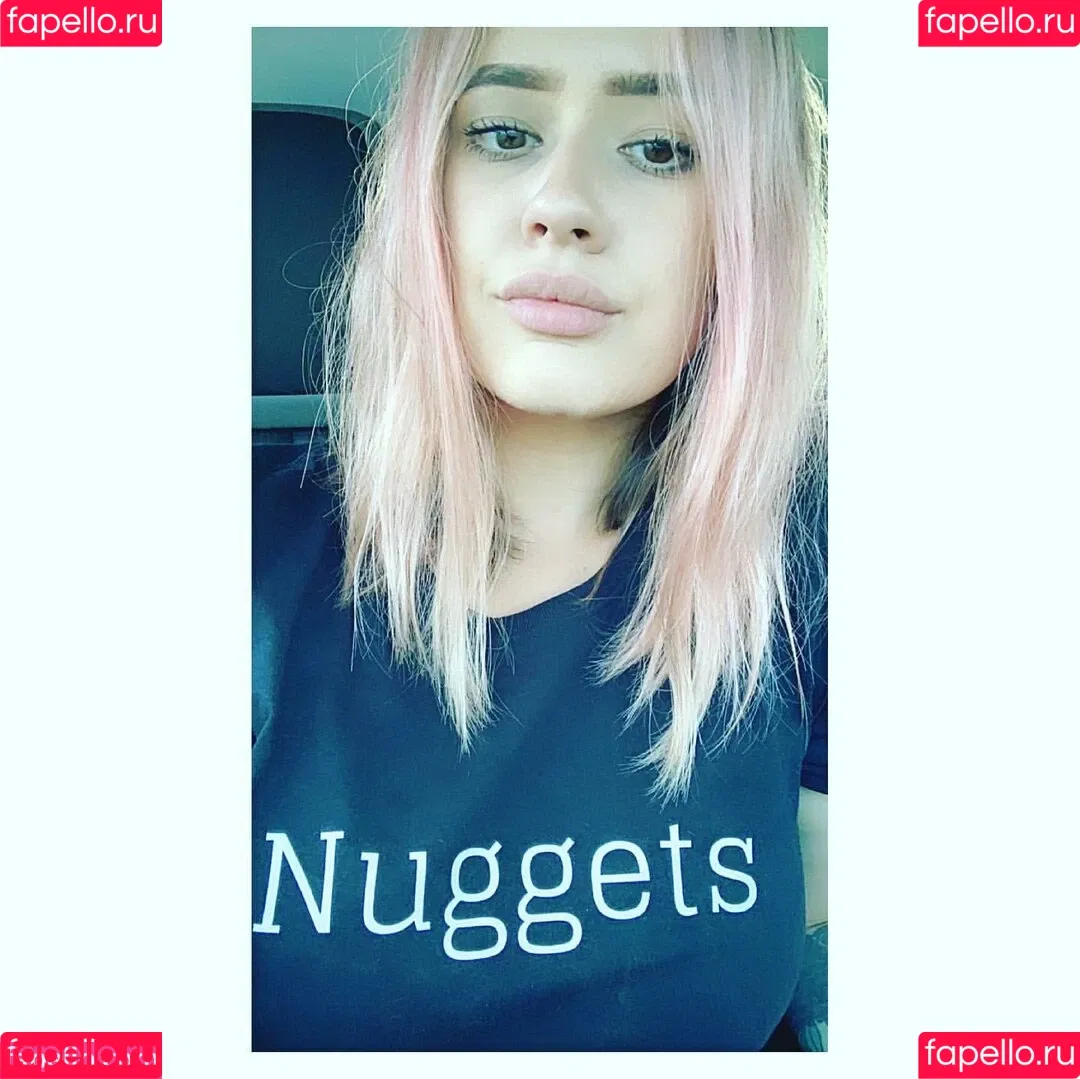 Kathryn Onlyfans Photo Gallery 
