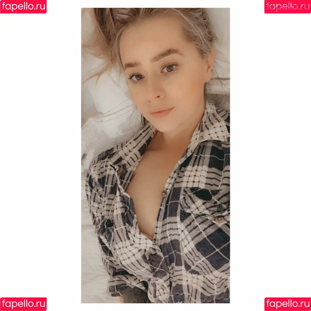 Kathryn Onlyfans Photo Gallery 