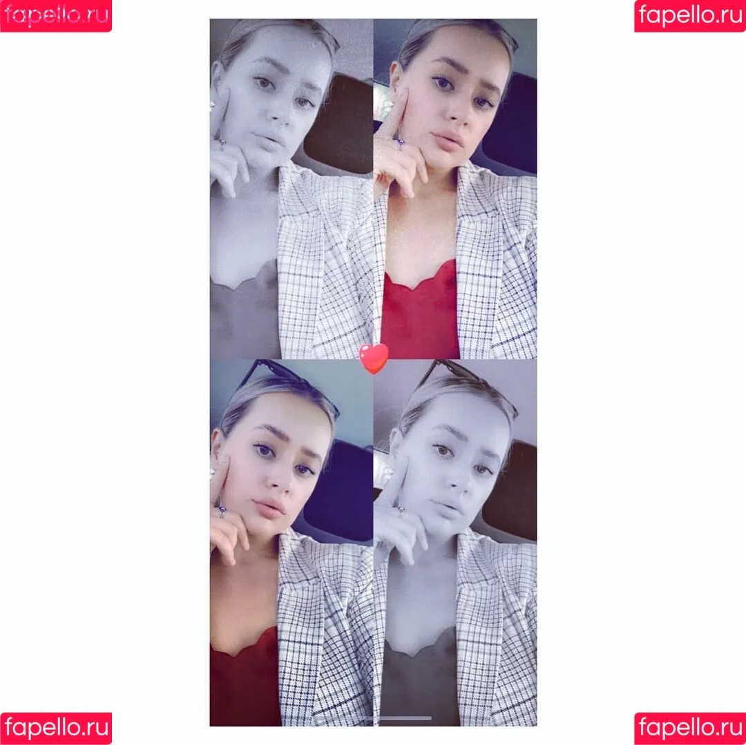 Kathryn Onlyfans Photo Gallery 