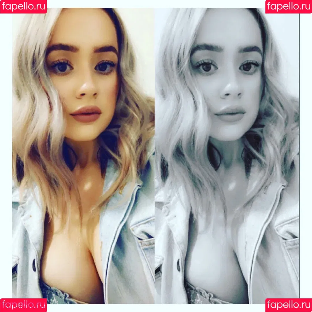 Kathryn Onlyfans Photo Gallery 