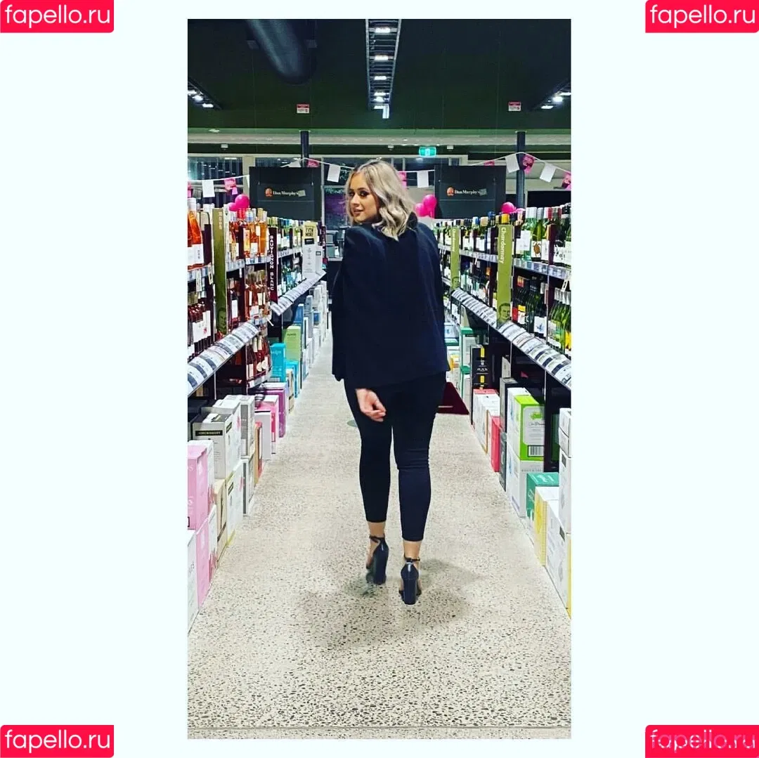 Kathryn Onlyfans Photo Gallery 