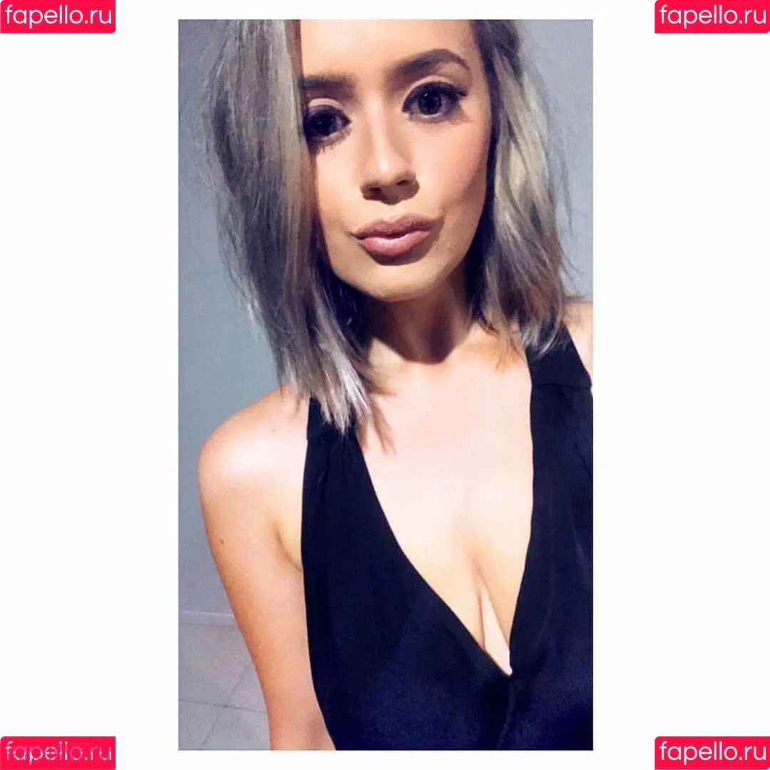 Kathryn Onlyfans Photo Gallery 