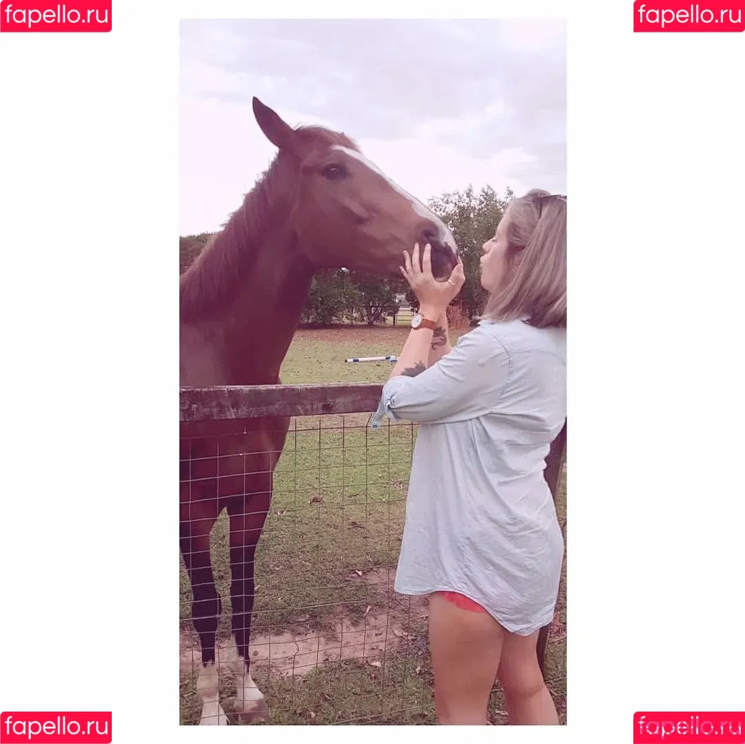 Kathryn Onlyfans Photo Gallery 