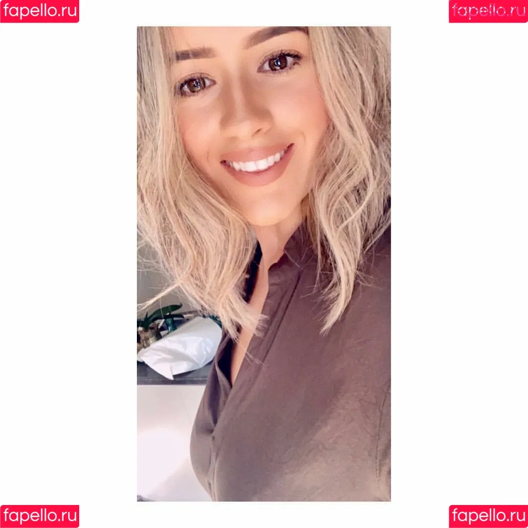 Kathryn Onlyfans Photo Gallery 