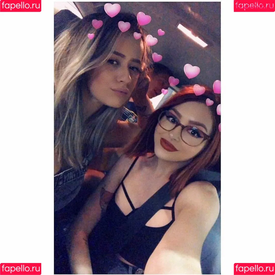 Kathryn Onlyfans Photo Gallery 